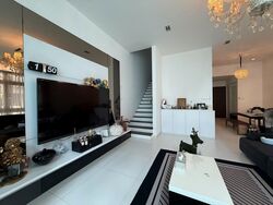 Wak Hassan Drive (D27), Terrace #496142941